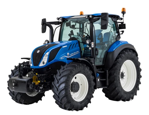 New Holland T5.140