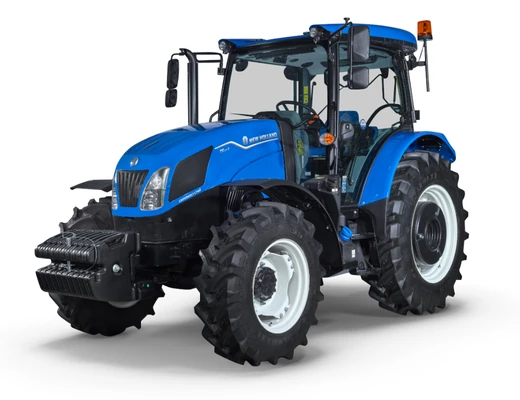 New Holland T5S Faz 5