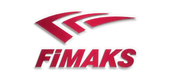 Fimaks