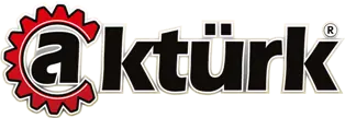 Aktürk