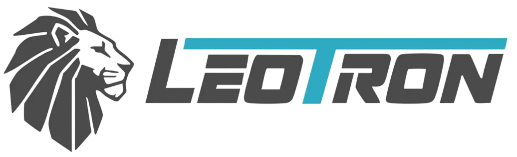 Leotron