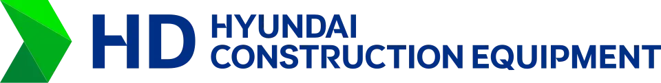 Hyundai CE