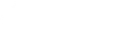 Özdöken