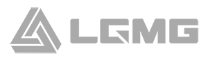 LGMG - LGIV