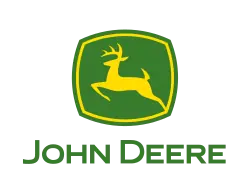 John Deere