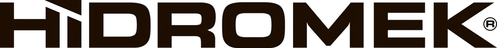 Hidromek