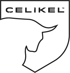 Çelikel