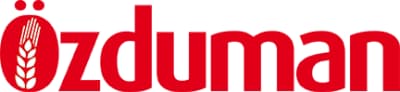 Özduman