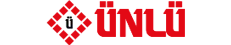 Ünlü Ziraat