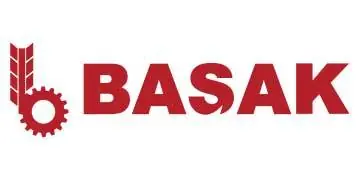 Başak Traktör