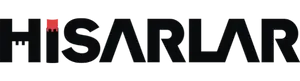 Hisarlar