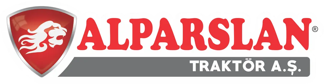 Alparslan Traktör