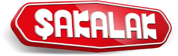 Şakalak