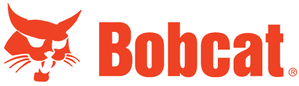 Bobcat
