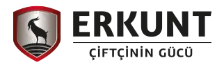 Erkunt
