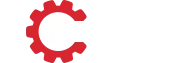 Hars