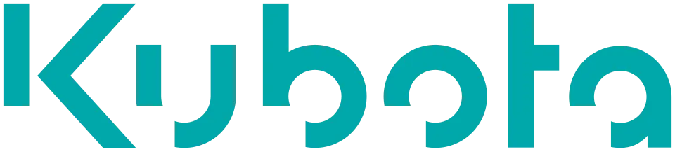 Kubota