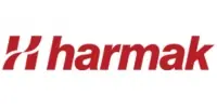 Harmak