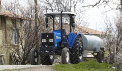 alparslan-traktor-new-holland-56s-tmr