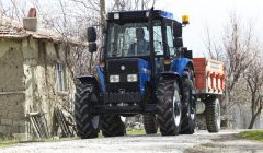 alparslan-traktor-new-holland-56s-tmr