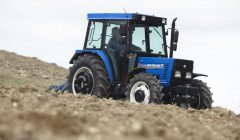 alparslan-traktor-new-holland-56s-tmr