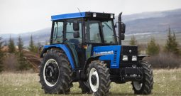 alparslan-traktor-new-holland-56s-tmr