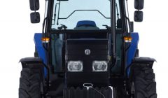 alparslan-traktor-new-holland-56s-tmr