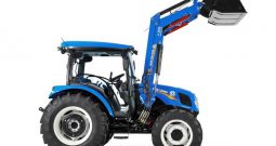 alparslan-traktor-new-holland-fl315-master