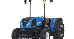 alparslan-traktor-new-holland-t3b