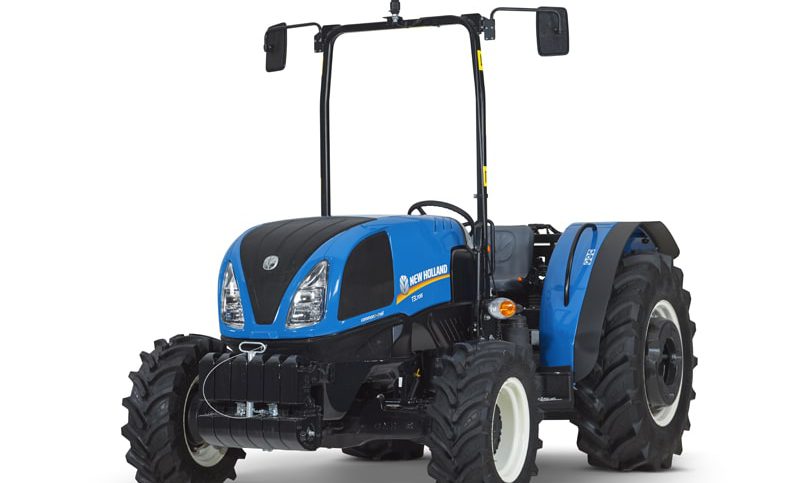 alparslan-traktor-new-holland-t3b