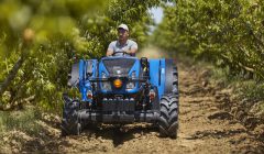 alparslan-traktor-new-holland-t3b