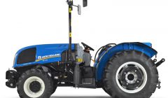 alparslan-traktor-new-holland-t3b