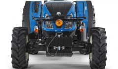 alparslan-traktor-new-holland-t3b