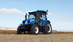 alparslan-traktor-new-holland-t4s