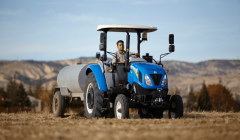 alparslan-traktor-new-holland-t4s