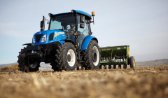 alparslan-traktor-new-holland-t4s