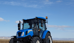 alparslan-traktor-new-holland-t4s