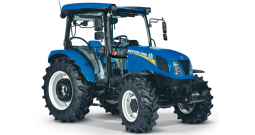 alparslan-traktor-new-holland-t4s