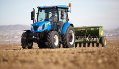 alparslan-traktor-new-holland-t4s