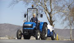 alparslan-traktor-new-holland-tt-classic-ttb-classic