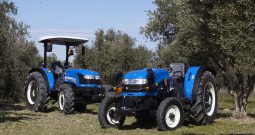 alparslan-traktor-new-holland-tt-classic-ttb-classic