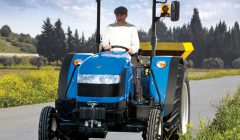 alparslan-traktor-new-holland-tt-tmr