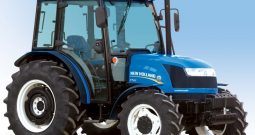 alparslan-traktor-new-holland-tt-tmr