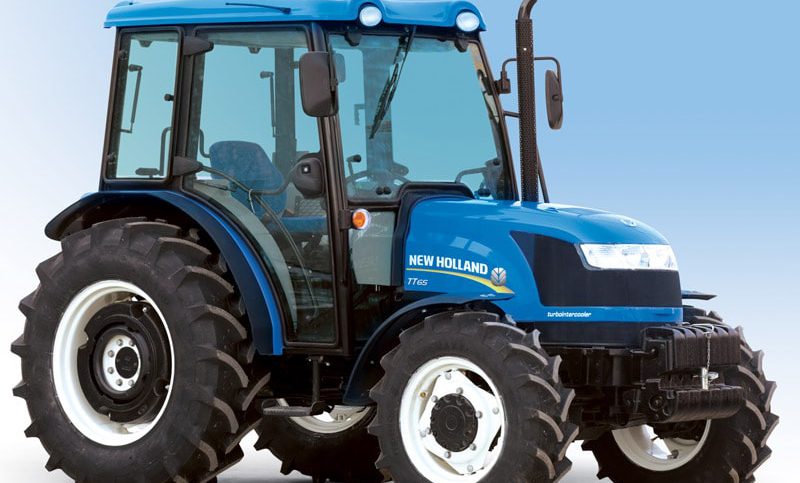 alparslan-traktor-new-holland-tt-tmr