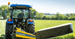 alparslan-traktor-new-holland-tt475-tmr