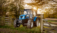 alparslan-traktor-new-holland-tt475-tmr