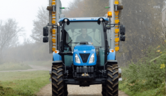 alparslan-traktor-new-holland-tt475-tmr