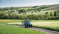 alparslan-traktor-new-holland-tt475-tmr