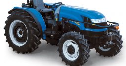 alparslan-traktor-new-holland-ttb-tmr