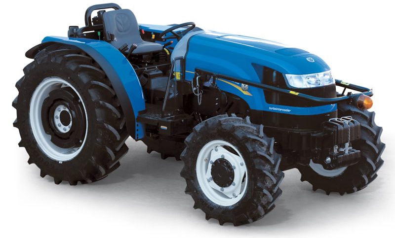 alparslan-traktor-new-holland-ttb-tmr
